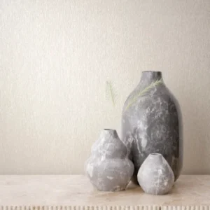 tapeet-marburg-58431_int-503x600-1.webp 58431 Marburg