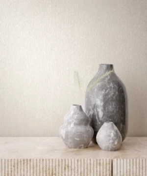 tapeet-marburg-58431_int-503x600-1.webp 58431 Marburg