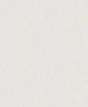 tapeet-marburg-58431_villaromana-497x600-1.webp 58431 Marburg