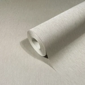 tapeet-marburg-58433_closeup-600x600-1.webp 58433 Marburg