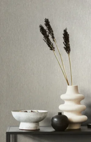 tapeet-marburg-58433_int-386x600-1.webp 58433 Marburg