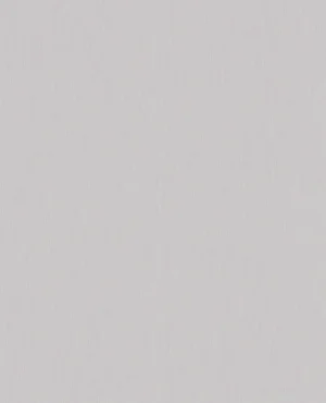 tapeet-marburg-58433_villaromana-486x600-1.webp 58433 Marburg