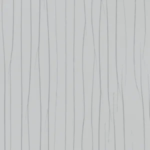 tapeet-marburg-63401_essentiell-600x600-1.webp 63401 Marburg Essentiell