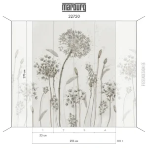 tapeet-marburg-new-delight_32750_i-600x600-1.webp 32750 Marburg
