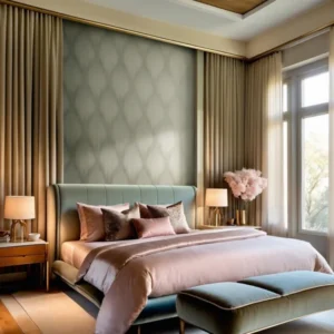 tapeet-marburg-papis-fashion-icon_87242_int-600x600-1.webp 35803 Marburg Fashion ICON