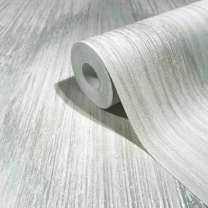 tapeet-marburg-papis-fashion-icon_87242_roll-600x600-1.webp 35803 Marburg Fashion ICON