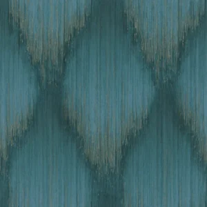 tapeet-marburg-papis-fashion-icon_87245-600x600-1.webp 35806 Marburg Fashion ICON