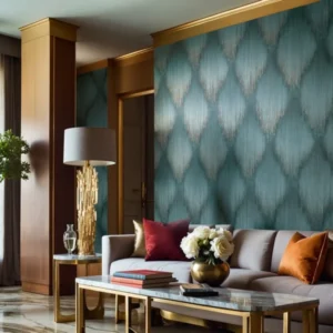 tapeet-marburg-papis-fashion-icon_87245_int-600x600-1.webp 35806 Marburg Fashion ICON