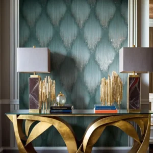 tapeet-marburg-papis-fashion-icon_87245_int1-600x600-1.webp 35806 Marburg Fashion ICON