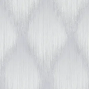 tapeet-marburg-papis-fashion-icon_87246-600x600-1.webp 35807 Marburg Fashion ICON