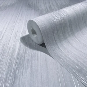 tapeet-marburg-papis-fashion-icon_87246_roll-600x600-1.webp 35807 Marburg Fashion ICON