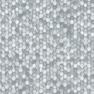 tapeet-marburg-papis-fashion-icon_87253-600x600-1.webp 35814 Marburg Fashion ICON