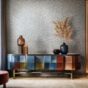 tapeet-marburg-papis-fashion-icon_87253_int-600x600-1.webp 35814 Marburg Fashion ICON