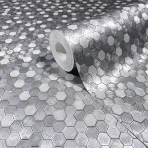 tapeet-marburg-papis-fashion-icon_87253_roll-600x600-1.webp 35814 Marburg Fashion ICON