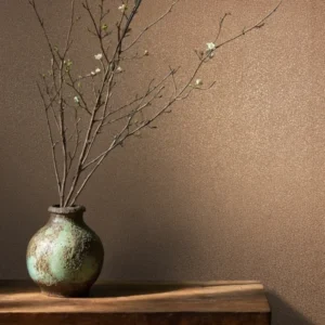 tapeet-marburg-papis-fashion-icon_87265_int-600x600-1.webp 35826 Marburg Fashion ICON