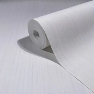 tapeet-marburg-papis-fashion-icon_87268_roll-600x600-1.webp 35829 Marburg Fashion ICON