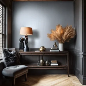 Luxury Wallpaper Marburg Fashion Icon 35831 – room view