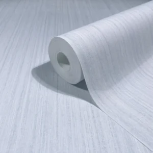 Luxury Wallpaper Marburg Fashion Icon 35831