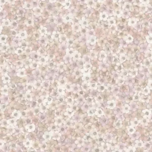 tapeet-marburg-papis-fashion-icon_87281-600x600-1.webp 35842 Marburg Fashion ICON