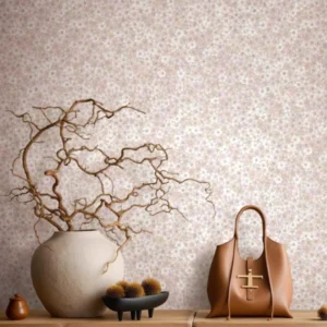 tapeet-marburg-papis-fashion-icon_87281_int-600x600-1.webp 35842 Marburg Fashion ICON