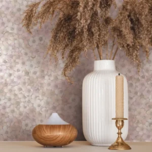 35842 Marburg Fashion ICON