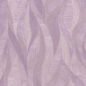 tapeet-marburg-papis-loveday_33714-600x600-1.webp Luxury Wallpaper – Marburg Papis Loveday 33714