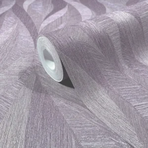 tapeet-marburg-papis-loveday_33714_closeup-600x600-1.webp Luxury Wallpaper – Marburg Papis Loveday 33714