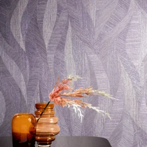 Luxury Wallpaper – Marburg Papis Loveday 33714