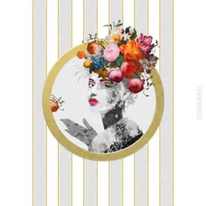 35602 Marburg Pompöös Provence