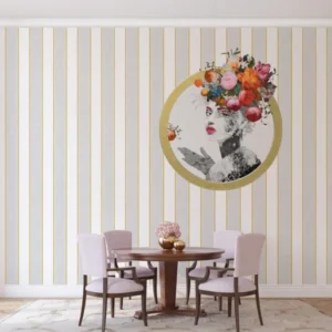 35602 Marburg Pompöös Provence