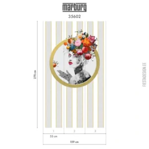 tapeet-marburg-pompoos-provence-35602_i-600x600-1.webp 35602 Marburg Pompöös Provence