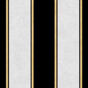 tapeet-marburg-pompoos-provence-35604-600x600-1.webp 35604 Marburg Pompöös Provence