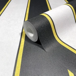 tapeet-marburg-pompoos-provence-35604_roll-600x600-1.webp 35604 Marburg Pompöös Provence