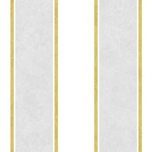 35605 Marburg Pompöös Provence