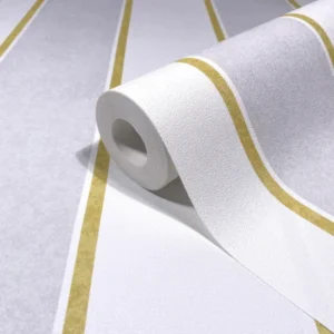 35605 Marburg Pompöös Provence