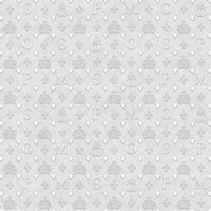 tapeet-marburg-pompoos-provence-35610-600x600-1.webp 35610 Marburg Pompöös Provence