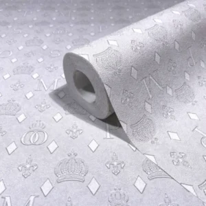 tapeet-marburg-pompoos-provence-35610_roll-600x600-1.webp 35610 Marburg Pompöös Provence