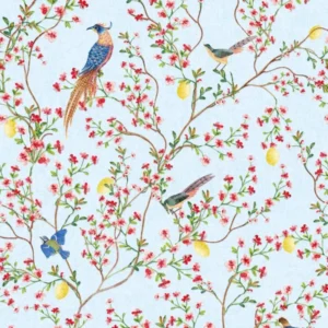 tapeet-marburg-pompoos-provence-35621-600x600-1.webp 35621 Marburg Pompöös Provence