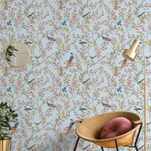 35621 Marburg Pompöös Provence