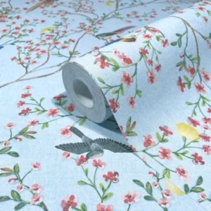 tapeet-marburg-pompoos-provence-35621_roll-600x600-1.webp 35621 Marburg Pompöös Provence