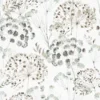 Luxury Wallpaper – Marburg Pompöös Provence 35637 – Close-up Pattern