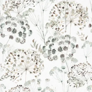 Luxury Wallpaper – Marburg Pompöös Provence 35637 – Close-up Pattern