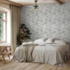 Luxury Wallpaper – Marburg Pompöös Provence 35637 – Interior Example