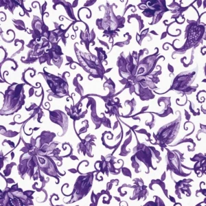 tapeet-marburg-pompoos-provence-35640-600x600-1.webp 35640 Marburg Pompöös Provence