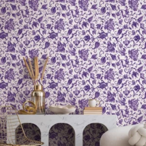 35640 Marburg Pompöös Provence