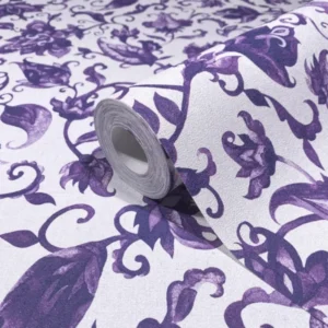 tapeet-marburg-pompoos-provence-35640_roll-600x600-1.webp 35640 Marburg Pompöös Provence