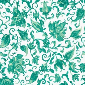 tapeet-marburg-pompoos-provence-35641-600x600-1.webp 35641 Marburg Pompöös Provence