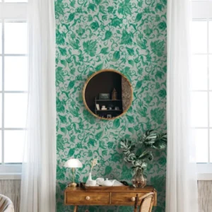 35641 Marburg Pompöös Provence