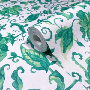 tapeet-marburg-pompoos-provence-35641_roll-600x600-1.webp 35641 Marburg Pompöös Provence