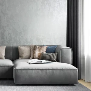 Luxury Wallpaper Marburg Pompöös Provence 35681 – Elegant Baroque Design